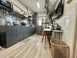 Blk 185D Rivervale Gateway (Sengkang), HDB 4 Rooms #552364001